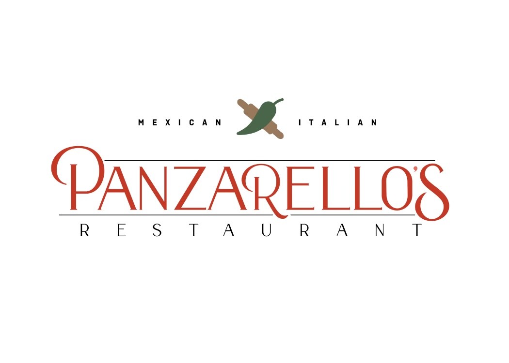 Panzarello's Restaurant 1615 North Mountain Avenue
