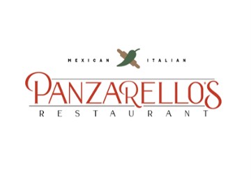 Panzarello's Restaurant 1615 North Mountain Avenue logo