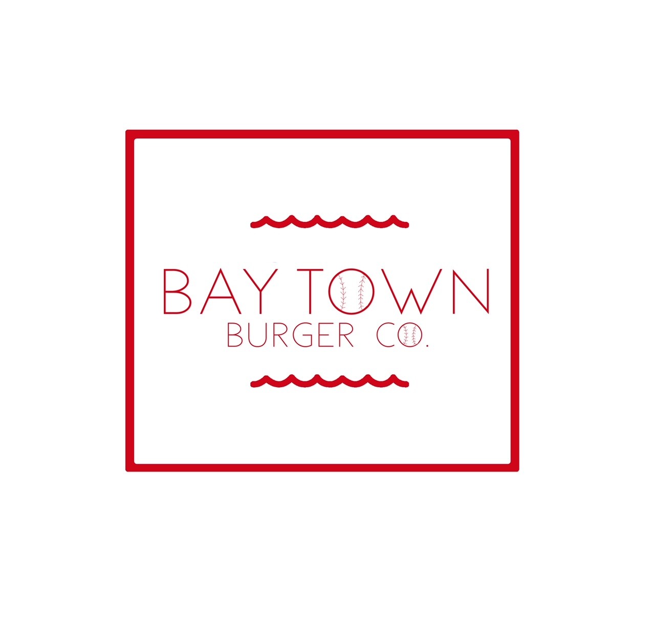 Bay Town Burger Co. \ Mo'Bay Beignet Co. - West Mobile
