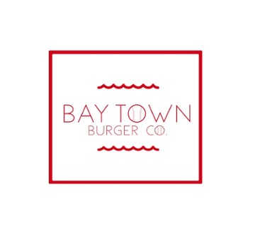 Bay Town Burger Co. \ Mo'Bay Beignet Co. - West Mobile