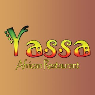 Yassa African Restaurant