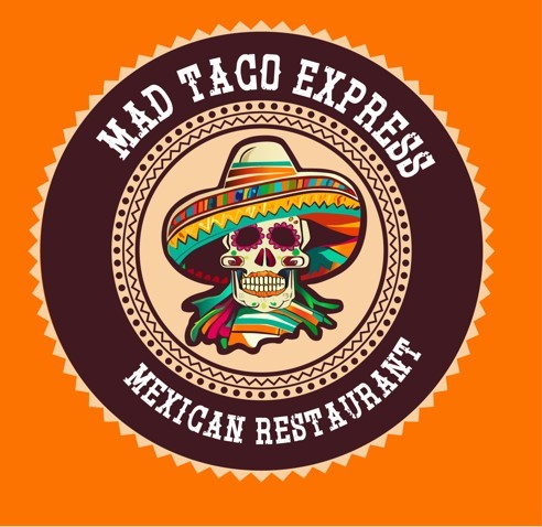 Mad Taco Express