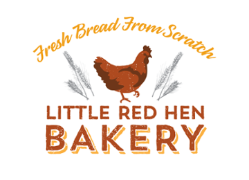Little Red Hen Bakery