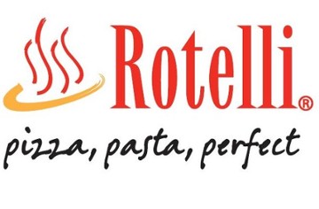 Rotelli West Boca