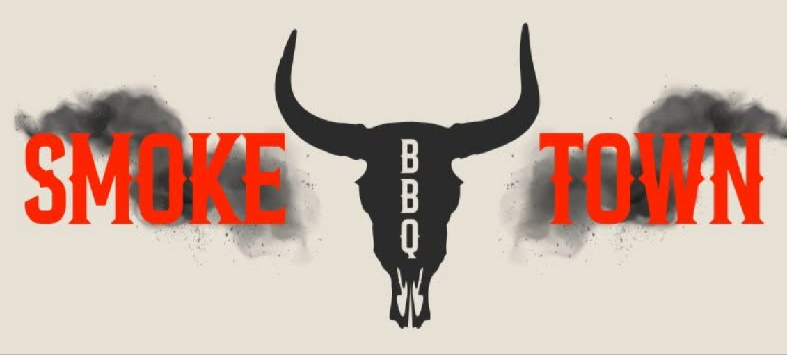 Smoke Town BBQ 7702 Shawnee Mission Parkway
