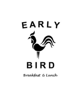 Early Bird 287 Main Street