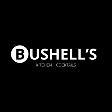 Bushell's Kitchen & Cocktails