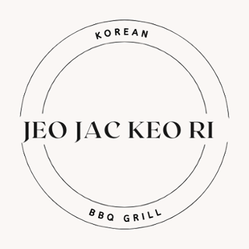 Jeo Jac Keo