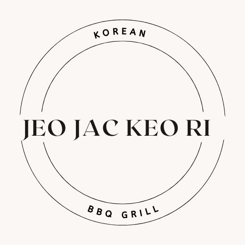 Jeo Jac Keo 12201 East Carson Street