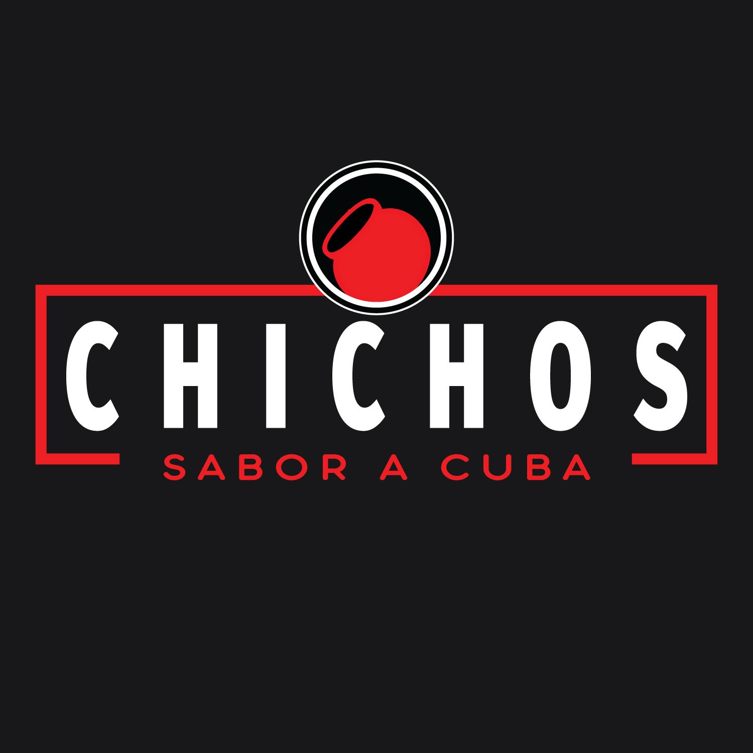 Chichos Sabor a Cuba