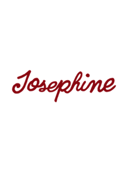 Josephine