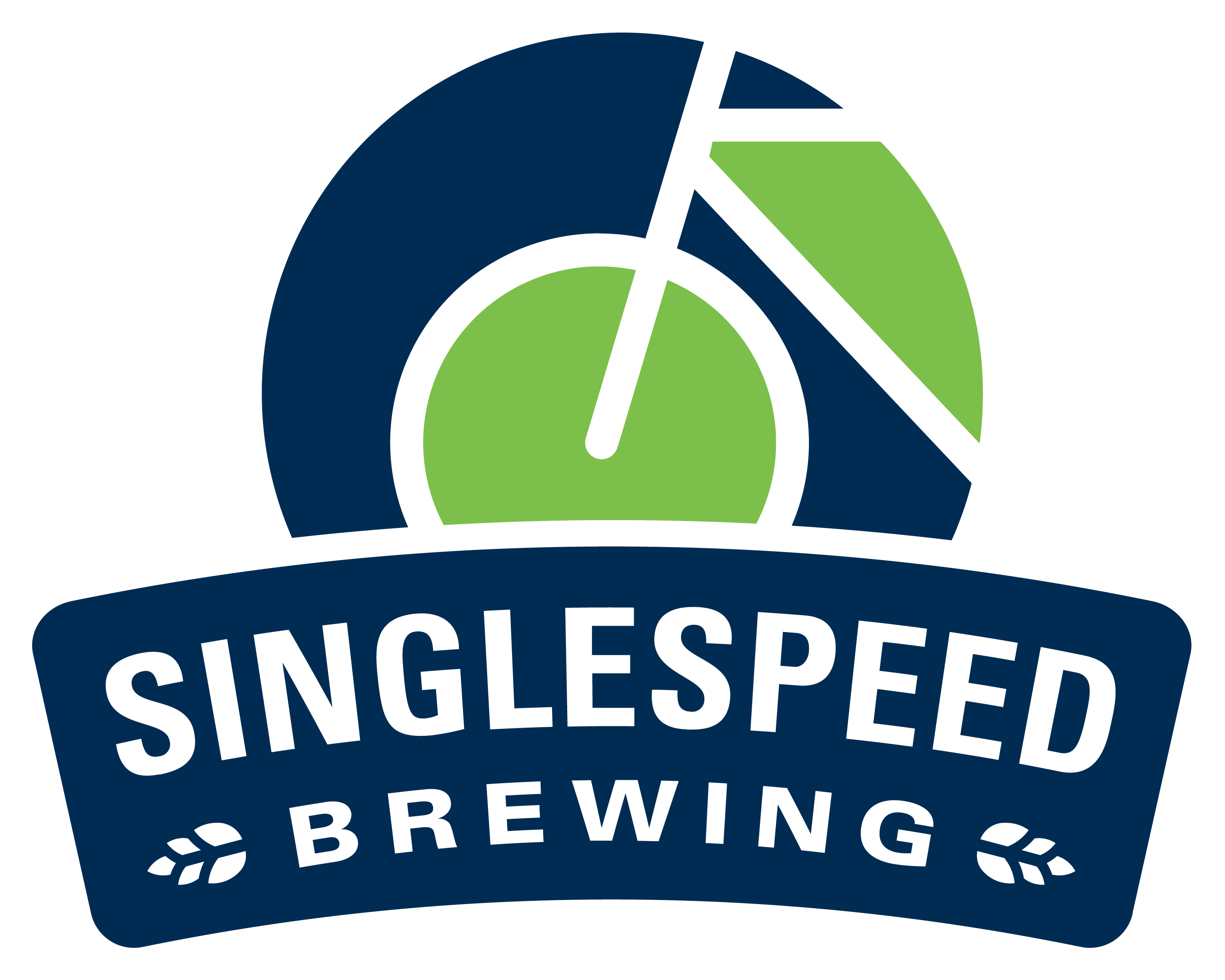 SingleSpeed Brewing Waterloo