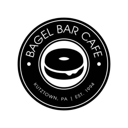The Bagel Bar Cafe