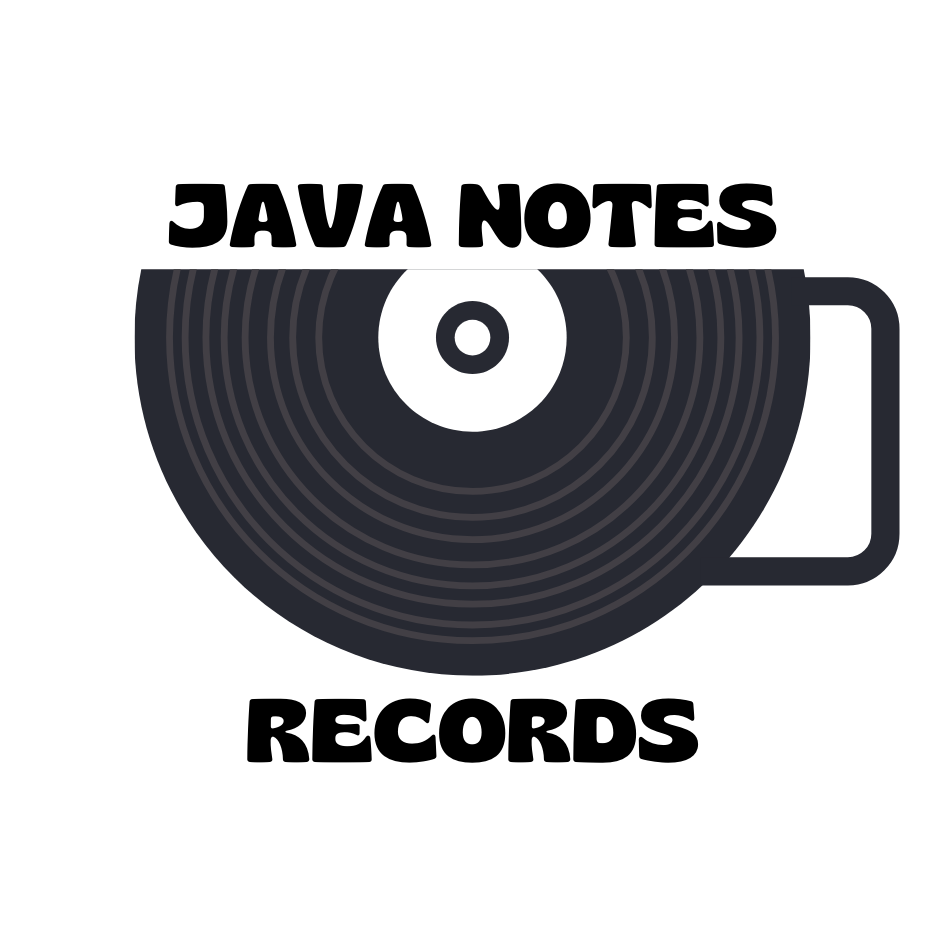 Java Notes Records