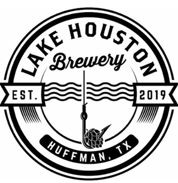 Lake Houston Brewery 10614 Farm to Market 1960