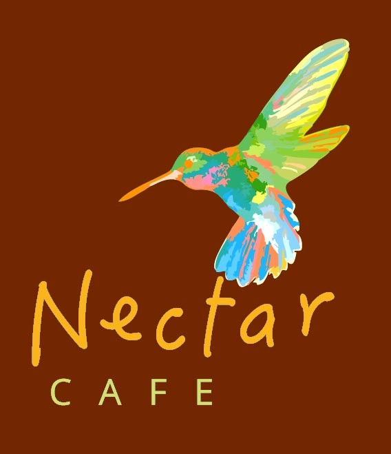Nectar Cafe 948A Lincoln Way