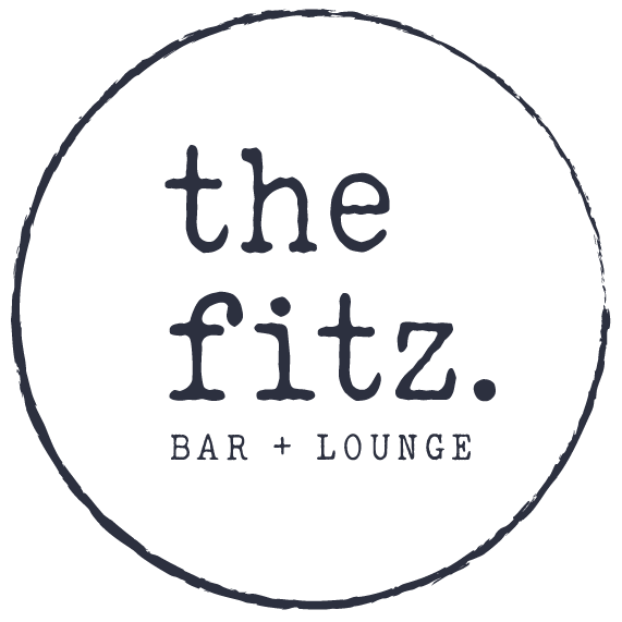 The Fitz Bar & Lounge 503 SW 2nd Avenue
