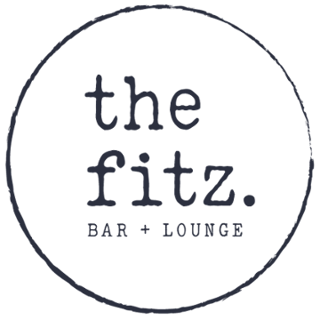 The Fitz Bar & Lounge 503 SW 2nd Avenue