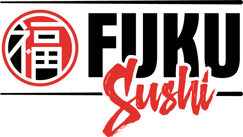 Fuku Sushi - San Diego 332 J St Suite 102