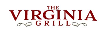 The Virginia Grill 9700 Mill Pond Run