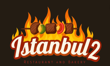 Istanbul Restaurant and Bakery Old Orchard Beach 41 Old Orchard Street