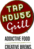 Tap House Bar & Grill - Lemont 1243 State St