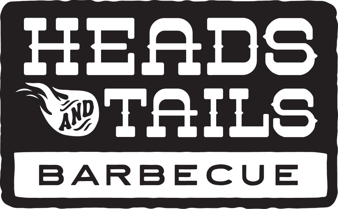 Heads & Tails Barbecue