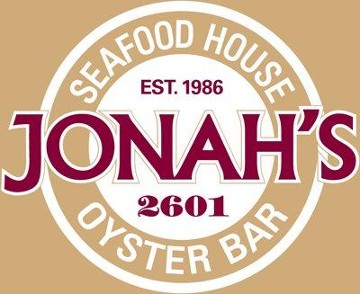 Jonah's at Jump 1306 N. Berkeley Ave.