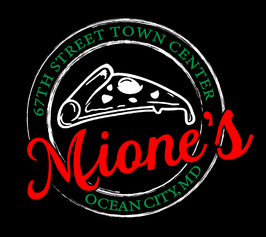 Mione’s Pizza & Italian Restaurant 67th Street