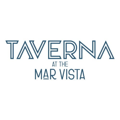 Taverna at the Mar Vista