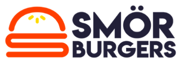 Smorburgers- Irvine 2222 Michelson Dr