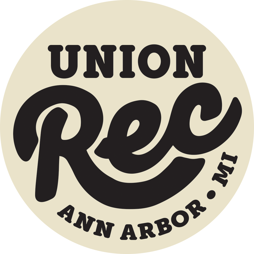 Union Rec