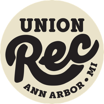 Union Rec