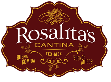 Rosalita's Sanibel 975 Rabbit Rd