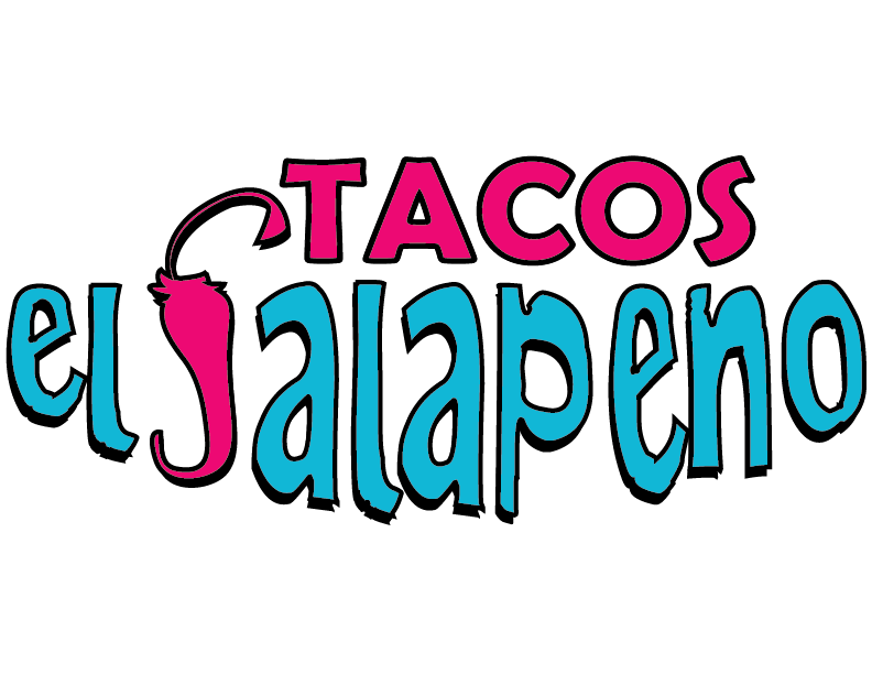 Tacos El Jalapeno