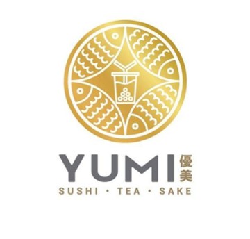 Stock + Grain YUMI ﻿優美 sushi • tea • sake