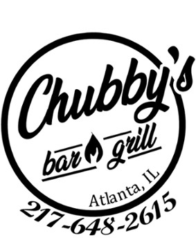 Chubbys Bar & Grill