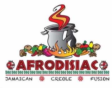 Afrodisiac Nola 5363 Franklin Ave