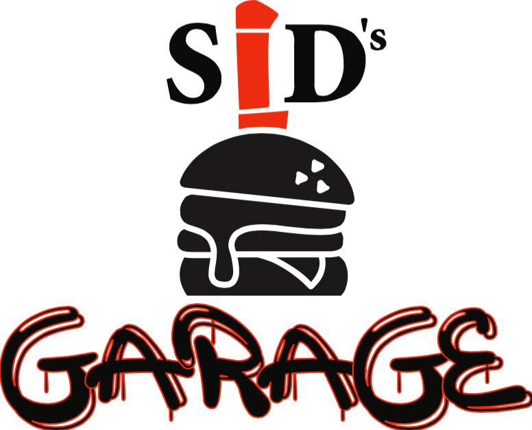 Sid's Garage Meridian 3525 E Longwing lane STE 180
