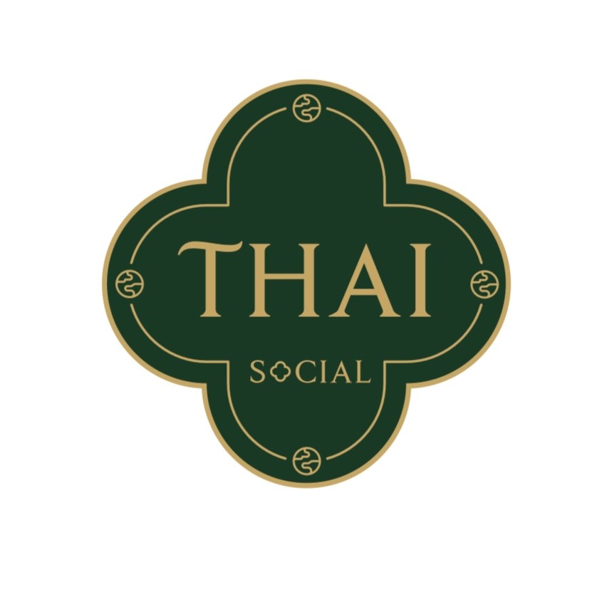 Thai Social Restaurant 215-01 73rd Ave
