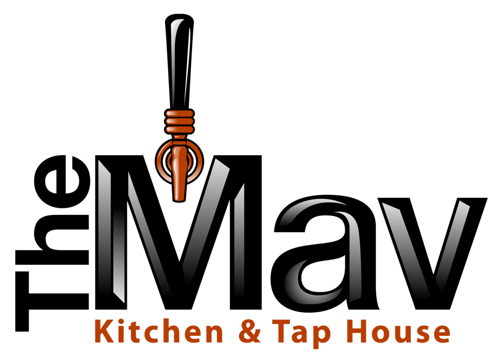 The Mav Kitchen & Tap House
