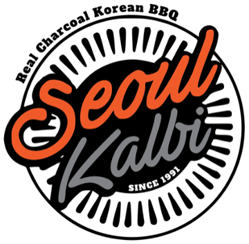 Seoul Korean BBQ 1610 El Camino Real