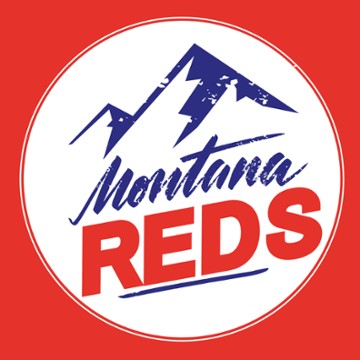 Montana Reds Helena MT