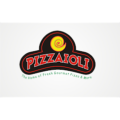 Pizzaioli