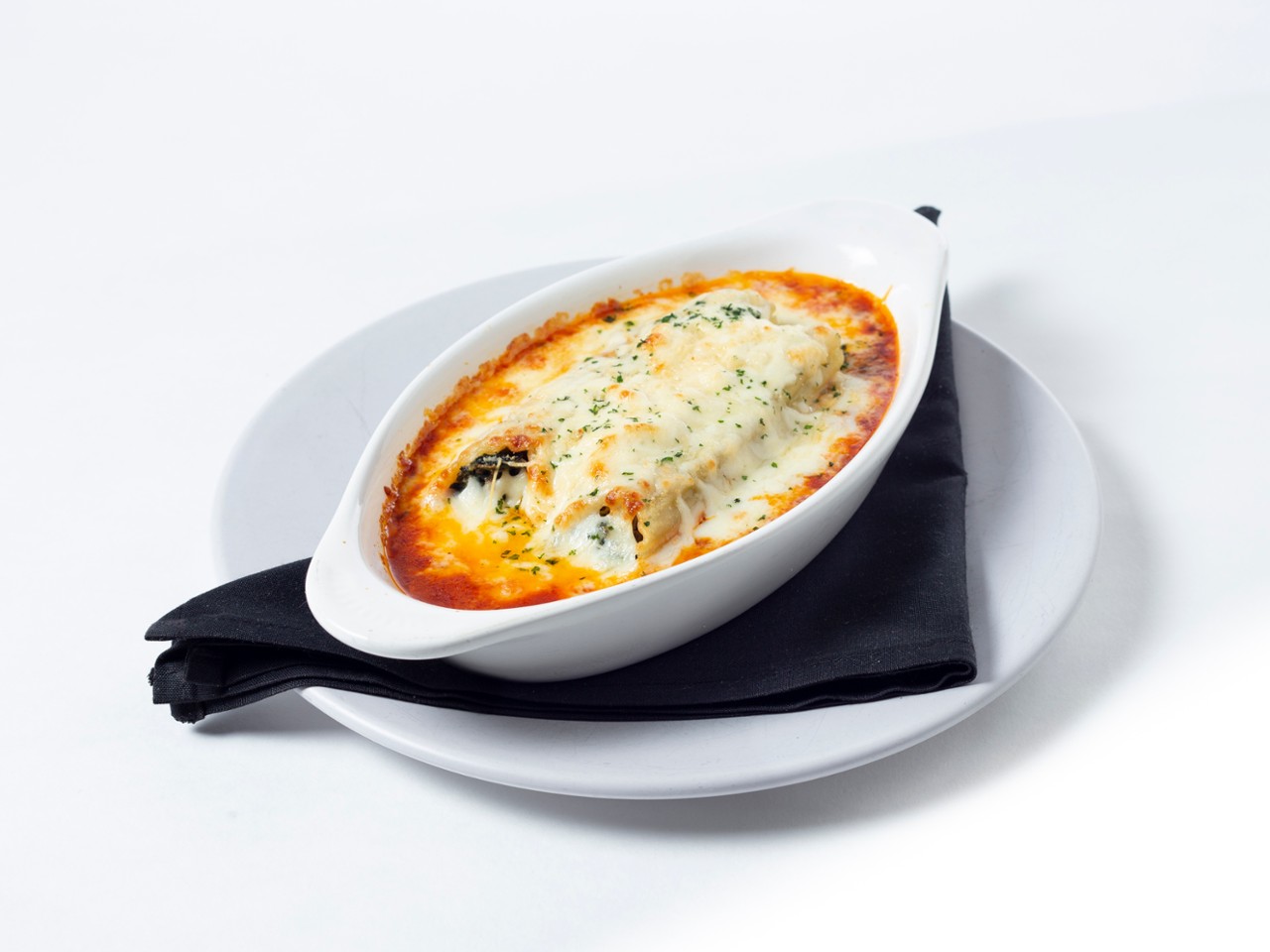 Ronnie Grisanti's 6150 Poplar Avenue #122