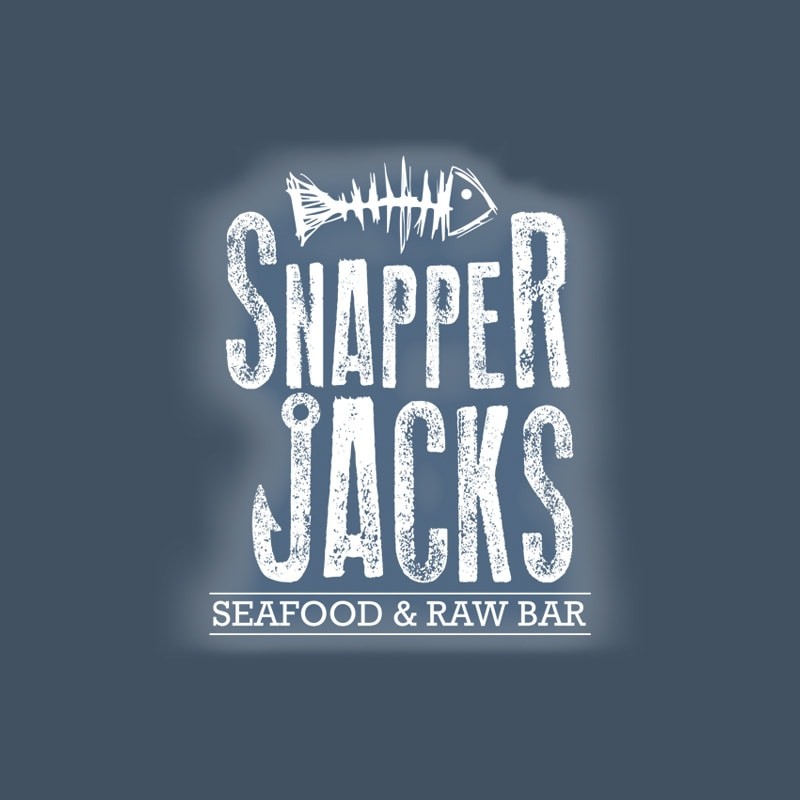 Snapper Jacks 10 Center St