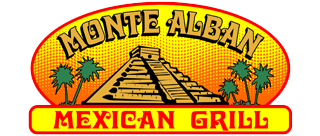 Monte Alban Mexican Grill - Penfield 2160 Penfield Road logo
