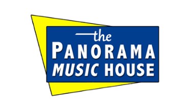 Panorama Music House 