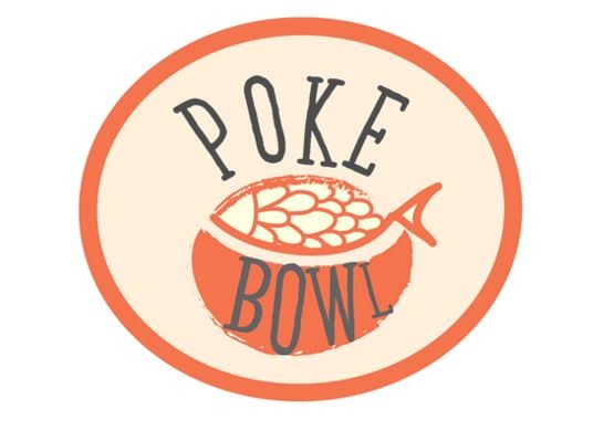 Poke Bowl Fargo