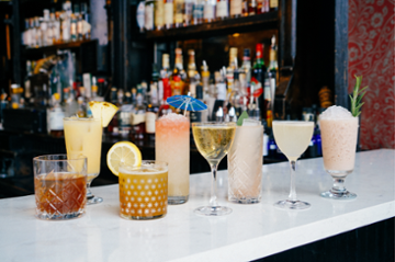 Scofflaw